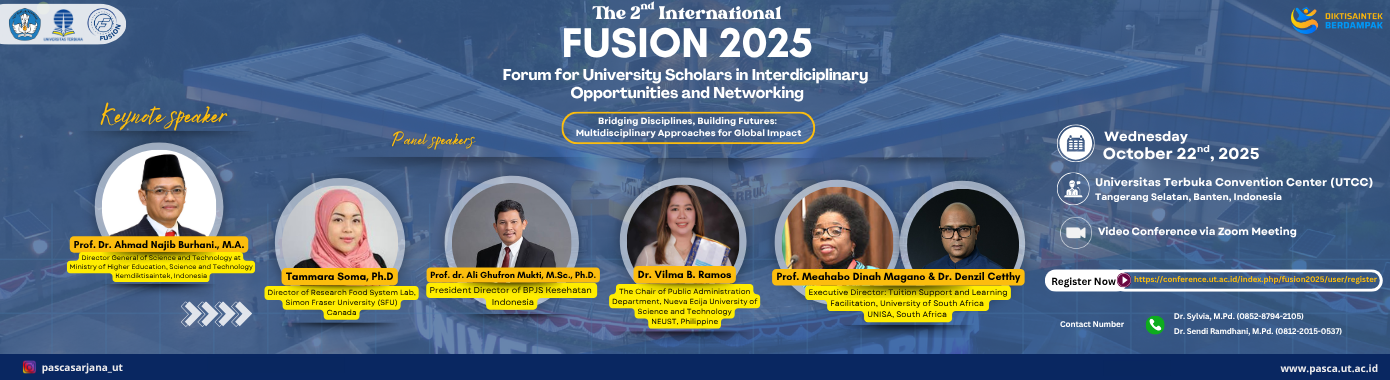 FUSION 2025 (2)