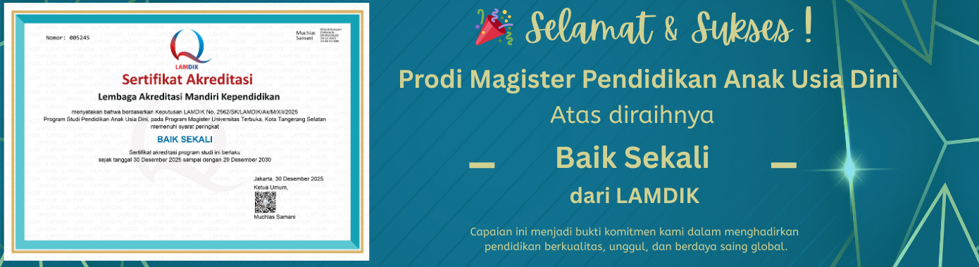 web pasca 2048x1022 (1390 x 380 px) (2)