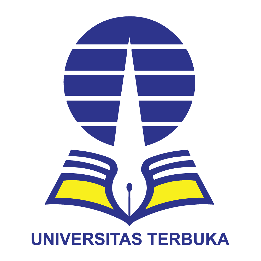 Universitas Terbuka