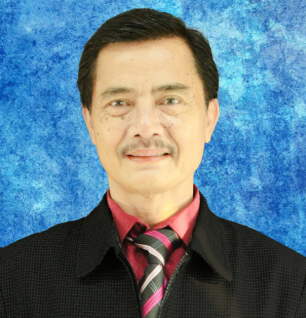 Direktur Sekolah Pascasarjana