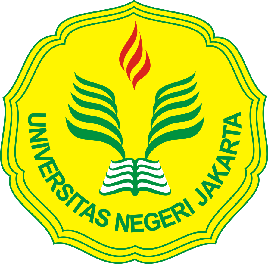 Mitra 36