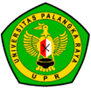 Mitra 23