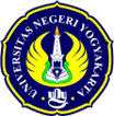 Mitra 7