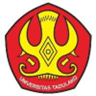 Mitra 22