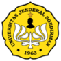 Mitra 10