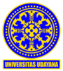 Mitra 29