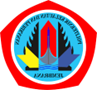 Mitra 27