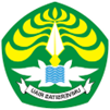 Mitra 12