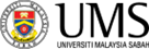 Mitra 2