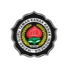 Mitra 26