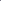 1P3B6563