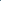 Screenshot_20241205_111139_Gallery